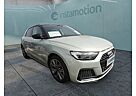 Audi A1 Sportback Advanced 30 TFSI 81(110) kW(PS)