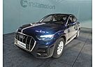 Audi Q5 Sportback advanced 35 TDI S tr. AHK Virtual+