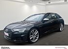 Audi S6 Avant 3.0 TDI quattro AHK PANO KAMERA B&O OPTIK-BLACK