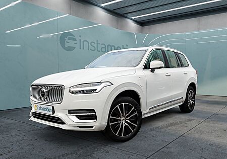 Volvo XC 90 XC90