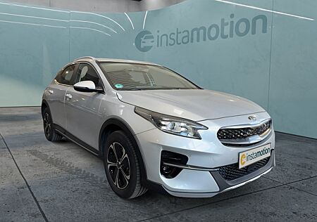 Kia XCeed 1.6 PHEV DCT6 SPIRIT *TWA*RFK*PDC*