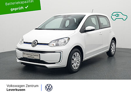 VW Up ! e-!