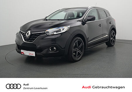 Renault Kadjar TCe 130 Collection