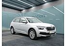 Skoda Kamiq 1.0 TSI Ambition NAVI LED KAMERA