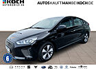 Hyundai Ioniq Plugin-Hyb 1.6 GDI Style ACC SITZHZ CAM NAV