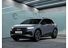 Audi Q4 e-tron Q4 50 qu advanced SONOS Dynamik