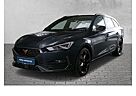 Seat Leon Sportstourer 1.5 eTSI DSG Sport DCC+Matrix+Beats