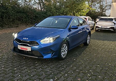 Kia Cee'd ceed 1.0 VISION NAVI BLUETOOTH