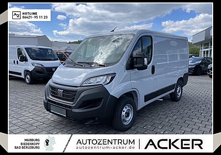 Fiat Ducato 33 140 Multijet L1H1 Techno+City-P -32%*