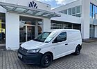 VW Caddy 1.5 TSI Cargo Basis