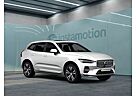 Volvo XC 60 XC60 T6 AWD Recharge Geartronic RDesign