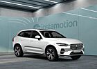 Volvo XC 60 XC60 T6 AWD Recharge Geartronic RDesign