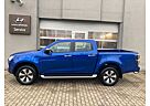 Isuzu D-Max Double Cab 4X4 LSE A/T*Sofort Lieferbar*