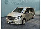 Mercedes-Benz Vito 119 CDI Tourer Pro Edition EL 9GT+DISTR+LED