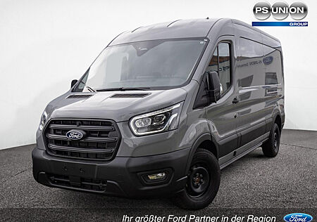 Ford Transit KASTEN 350L3 TREND