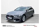 Audi A6 Allroad quattro 55 TDI+B&O+HD MATRIX LED+ALLR