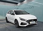Hyundai i20 FL 1.0 T-Gdi Trend Sitzhzg PDC Navi CarPlay