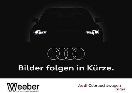 Audi Q3 Sportback 45 TFSI e Navi LED Leder Kamera