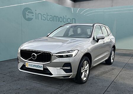 Volvo XC 60 XC60 B4 D Core