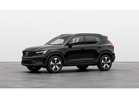 Volvo XC 40 XC40 Recharge T5 Plug-In Hybrid Ultimate Dark Pilot Assist