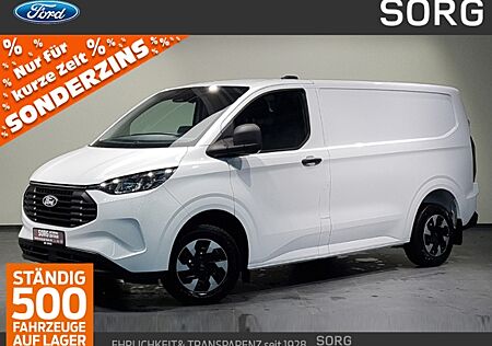 Ford Transit Custom 320L1-Trend Kasten'PlugInHybrid'