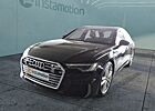 Audi A6 S-line 45 TFSI quattro ACC+AHK+HUD+MATRIX+21`