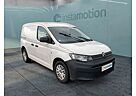 VW Caddy Cargo 2.0 TDI *Klima*AHK*PDC*GJR*Audiosystem*