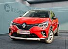 Renault Captur INTENS E-TECH Plug-in 160 NAVI PDC KLIMA