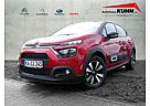 Citroën C3 PureTech 110 Max