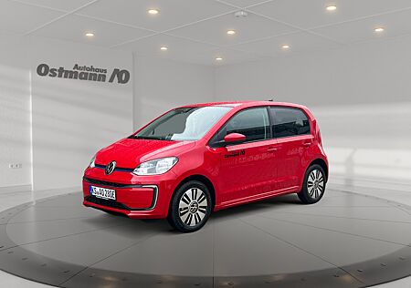 VW Up ! e-! Edition LM Markise KAM KlimaA PDC AUT