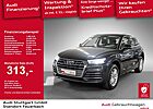 Audi Q5 design 50 TFSI e qu Leder Pano Keyless virtCo