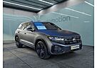 VW Touareg R-Line 3.0 V6 TDI 4M AHK HuD ABT Klima