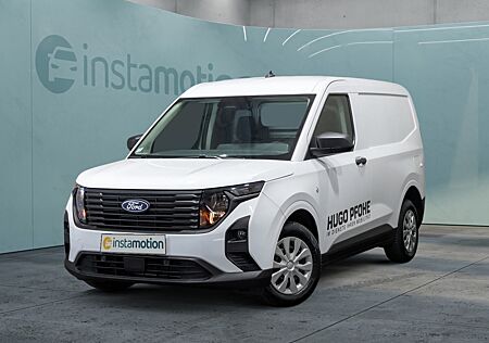 Ford Transit Courier Trend 1.0 EcoBoost Lieferwagen *