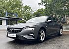 Opel Insignia ST 1.5 Business Edition Navi+LED+Lenk/SHZ+