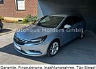 Opel Astra K ST *Garantie*Navi*180 mtl.