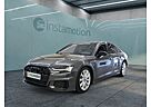 Audi A6 Limousine 50 TDI qu S line tip*EUPE 115.965*Air*B&OAd*ARL*HUD*NSA*Pano*Standh*Matrix*Virtual*Navi+*Assistenz*AHK*