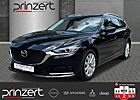 Mazda 6 2.2 Sports-Line Kombi *BOSE*LED*SHZ*ACC*360° Kamera*CarPlay*
