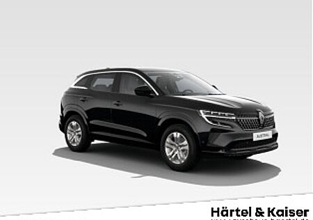 Renault Austral Evolution Mild Hybrid 160 Automatik+Navi