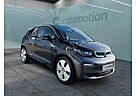 BMW i3 (120 Ah), 125kW Navi Bluetooth PDC MP3 Schn.