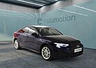 Audi A3 Limo 35 TFSI S tronic 2x S-Line Black Style ACC LED VIRTUAL