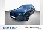 Audi Q7 50 TDI qu S line-Luft-Laser-AHK-S Sitze-B&O-P