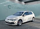 VW Golf VIII GTE DSG *GTE eHybrid* LED APP