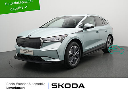 Skoda Enyaq 85 Loft