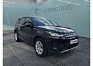 Land Rover Discovery Sport 2.0 D180 LM Klima