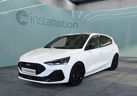 Ford Focus 2.3 EcoBoost S&S ST X