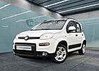 Fiat Panda 1.0 GSE Hybrid *Komfort/Tech/Stylepaket*