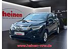 Honda HR-V 1.5 i-VTEC Elegance PDC SHZ LED TEMPOMAT