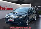 Honda HR-V 1.5 i-VTEC Elegance PDC SHZ LED TEMPOMAT