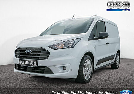 Ford Transit Connect 200 L1 Trend