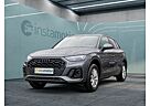 Audi Q5 40 TFSI Q 2x S LINE AHK VIRTUAL NAVI+ KAMERA